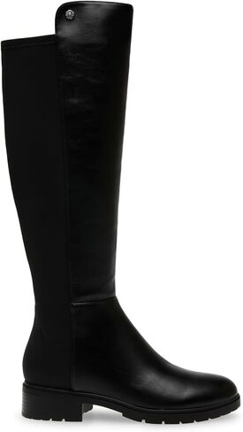 آن كلاين فيجز in Kuwait