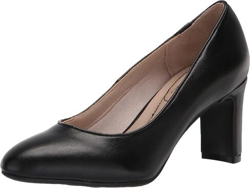 LifeStride Women's Gigi Pump in Saudi Arabia