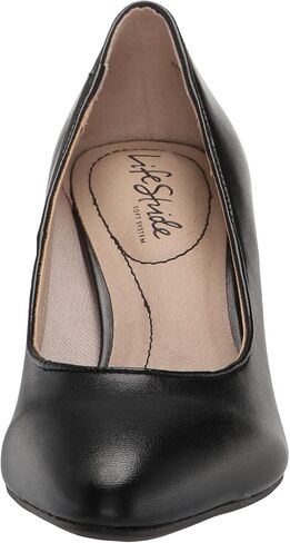 LifeStride Women's Gigi Pump in Saudi Arabia