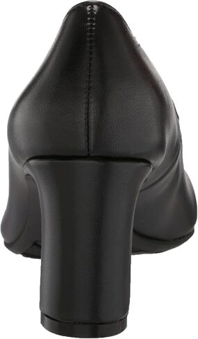 LifeStride Women's Gigi Pump in Saudi Arabia