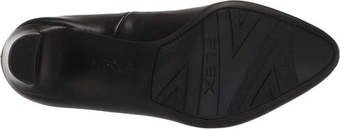 LifeStride Women's Gigi Pump in Saudi Arabia