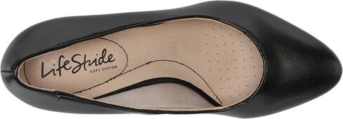 LifeStride Women's Gigi Pump in Saudi Arabia