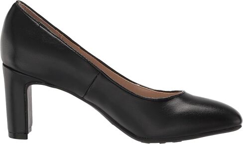 LifeStride Women's Gigi Pump in Saudi Arabia