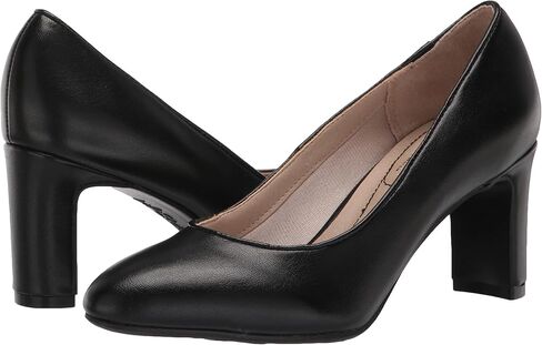 LifeStride Women's Gigi Pump in Saudi Arabia