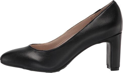 LifeStride Women's Gigi Pump in Saudi Arabia