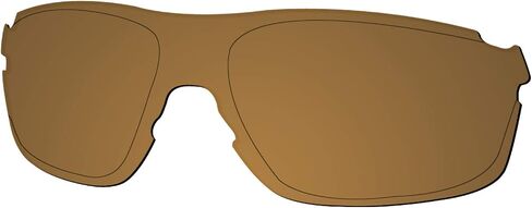 عدسات بديلة جديدة بسمك 1.8 مم UV400 لـ Oakley EV Zero Pitch OO9383 - خيارات in Kuwait
