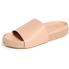 شبشب بيليكان جوت للسيدات من beek in Kuwait