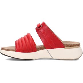 صندل نسائي من NAOT Footwear in Kuwait