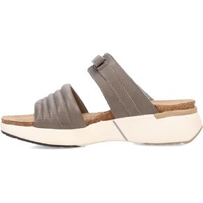 NAOT Footwear Women's Vesta Sandal