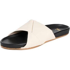 شبشب توري للسيدات من beek in Kuwait