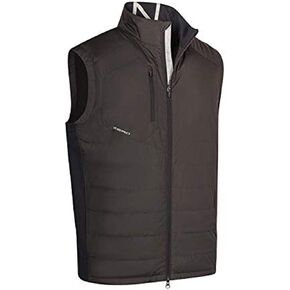 سترة رجالية خالية من القيود in Kuwait