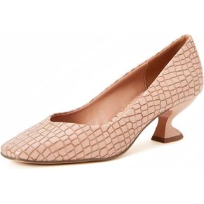 Katy Perry Women's The Laterr Pump