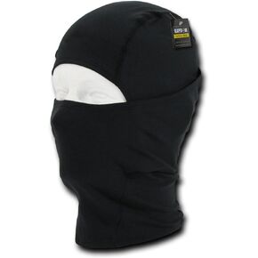 Rapdom Tactical Convertible Balaclava