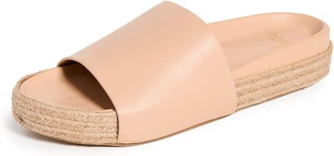 شبشب بيليكان جوت للسيدات من beek in Kuwait