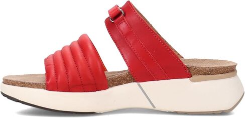 NAOT Footwear Women's Vesta Sandal in Saudi Arabia