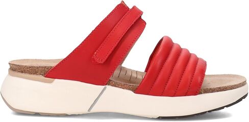 NAOT Footwear Women's Vesta Sandal in Saudi Arabia