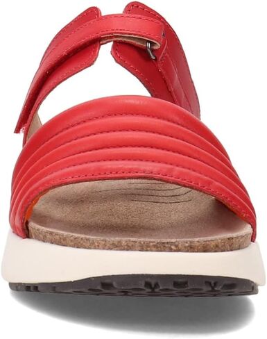 NAOT Footwear Women's Vesta Sandal in Saudi Arabia