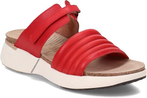 NAOT Footwear Women's Vesta Sandal in Saudi Arabia