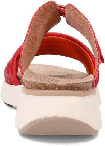 NAOT Footwear Women's Vesta Sandal in Saudi Arabia