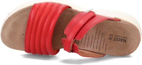 NAOT Footwear Women's Vesta Sandal in Saudi Arabia