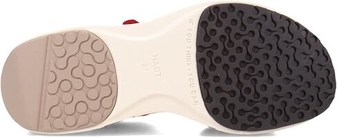 NAOT Footwear Women's Vesta Sandal in Saudi Arabia
