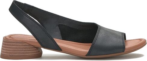 صندل Rimma D'Orsay للسيدات من Lucky Brand بكعب عالٍ in Saudi Arabia