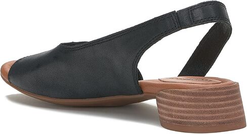 صندل Rimma D'Orsay للسيدات من Lucky Brand بكعب عالٍ in Saudi Arabia