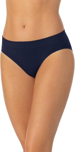 Le Mystere Women's Seamless Comfort Bikini in Saudi Arabia