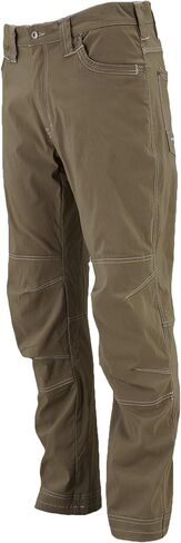 DEWALT Madison Men's, Pro-Stretch, Water Resistant Work Pants in Saudi Arabia