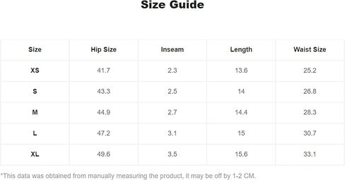 SOLY HUX Women's Sweat Shorts Letter Graphic Drawstring Elastic Waist Track Shorts in Saudi Arabia