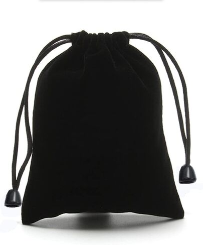 سوار KBNSUIAN متعدد الطبقات من الجلد بثلاثة عوارض متقاطعة روسية أرثوذكسية متقاطعة، سوار مسيحي أرثوذكسي شرقي، مجوهرات حماية يسوع المسيح الكاثوليكية لمعمودية الكنيسة in Kuwait