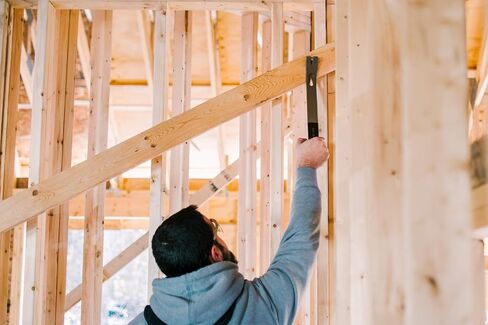 أدوات Spec Ops عتلة قضيب رفع مسطح مقاس 15 بوصة، رأس هزاز منحني، أداة سحب أظافر على شكل دمعة، فولاذ عالي الكربون in Kuwait