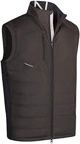 سترة رجالية خالية من القيود in Kuwait