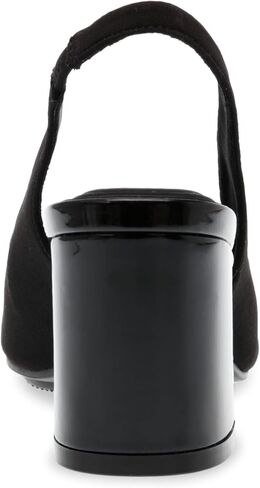 آن كلاين لاندان in Kuwait