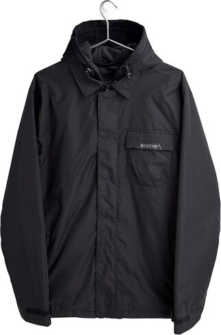 Burton Men's Car Coat in Kuwait
