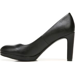 LifeStride Women's, Julia Pump