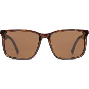 نظارات شمسية من VonZipper للجنسين in Saudi Arabia