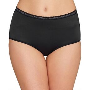 Wacoal Women's Perfect Primer Brief Panty