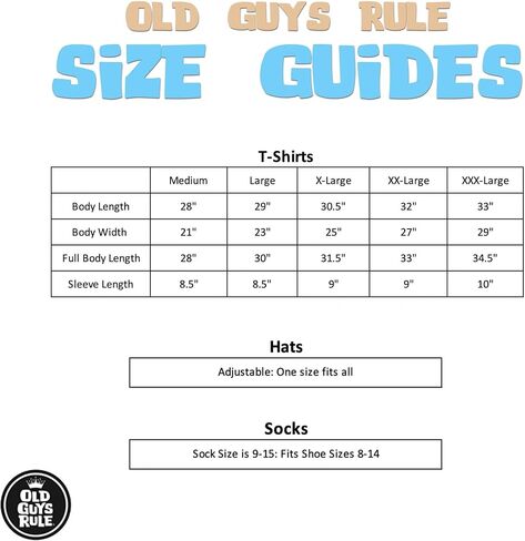 قبعة أولد GUYS RULE Dad للرجال، قبعة بيسبول للرجال | شيبلي كوبرا - قديمة إلى الإتقان للزوج والجد | سوداء in Kuwait