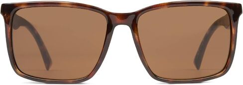 نظارات شمسية من VonZipper للجنسين in Saudi Arabia