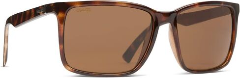 نظارات شمسية من VonZipper للجنسين in Saudi Arabia