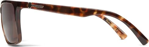 نظارات شمسية من VonZipper للجنسين in Saudi Arabia