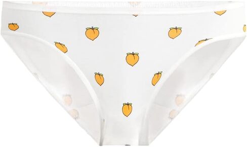 MeUndies – Women’s Stretch Cotton Bikini - Comfortable Panties –Amazon Exclusive Fabric in Kuwait