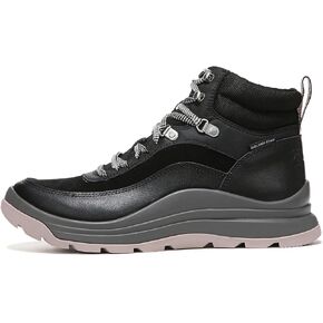 Ryka Women's, Halo Hiking Boot