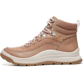 Ryka Women's, Halo Hiking Boot in Kuwait