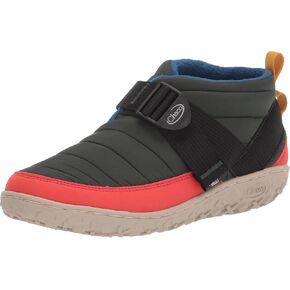 حذاء Ramble Puff الخطي للكاحل للسيدات من Chaco in Kuwait