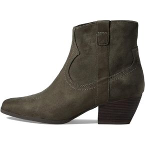 DV Dolce Vita Women's Pueblo Ankle Boot