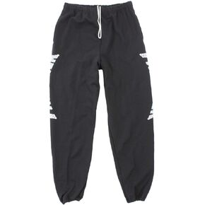 Thrasher Men's Skull Sweatpants
