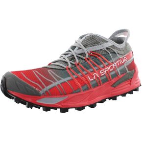 حذاء الجري La Sportiva Mutant Mountain - للنساء in Saudi Arabia