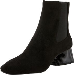 Katy Perry Women's The Clarra Bootie Fashion Boot